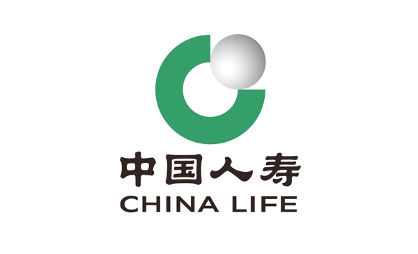 中国人寿