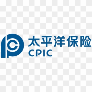 太平洋保险