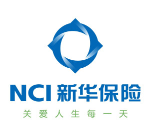 新华保险