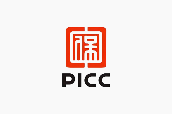 PICC